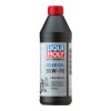 Växellådsolja Gear 80W-90 Liqui Moly 1 liter – miniatyr 2