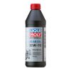 Växellådsolja Gear 80W-90 Liqui Moly 1 liter – miniatyr 1
