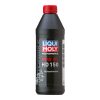 Växellådsolja Gear HD 150 Liqui Moly 1 liter – miniatyr 1