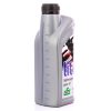 Växellådsolja Universal Delsyntet 1L Rock Oil 1 liter – miniatyr 4