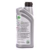 Växellådsolja Universal Delsyntet 1L Rock Oil 1 liter – miniatyr 3