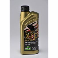 Växellådsolja XRP 1L