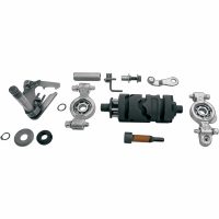 Växellänkage 5-Speed Upgrade Kit JIMS