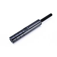 Växellänkage Power Commander Quick Shifter Dynojet