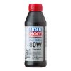 Växelolja Gl4 80w LIQUI MOLY 500 ML – miniatyr 1