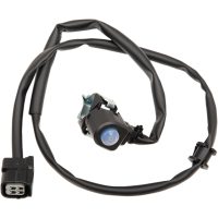 Växelomkopplare Och Indikator Switch MOOSE RACING