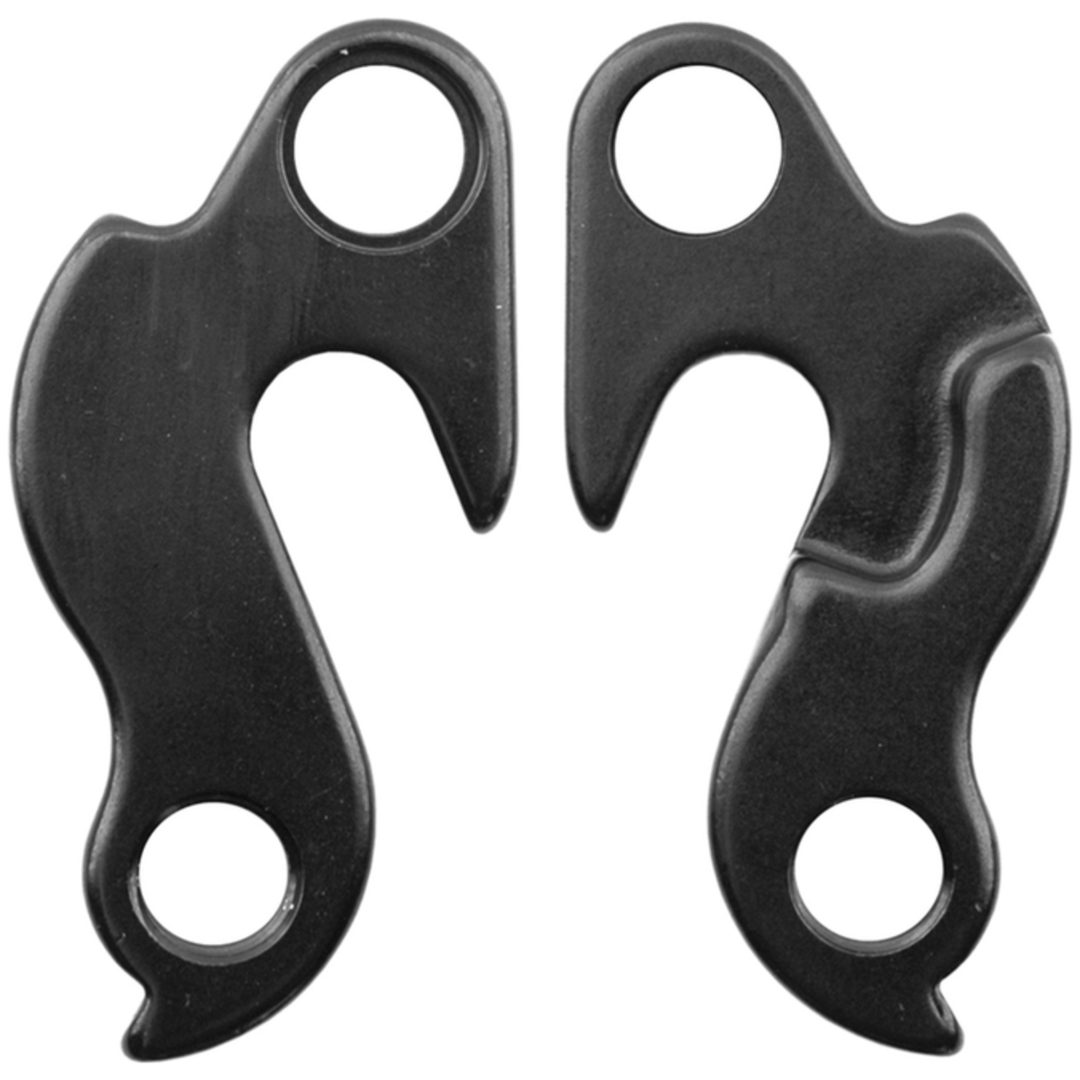 Växelöra - Aero Flite V BIKE
