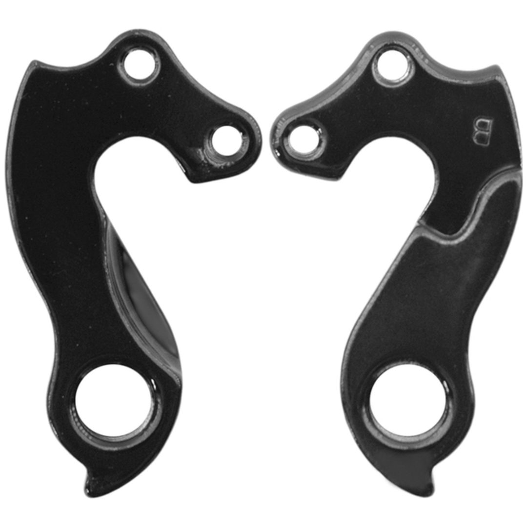 Växelöra - Bh/diamondback/gt/rocky Mountain V BIKE