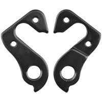 Växelöra - Orbea Onix/lobular V BIKE