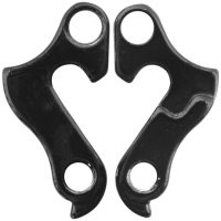 Växelöra - Strongman Fs V BIKE