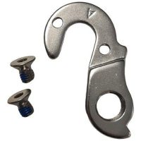 Växelöra typ GH-039