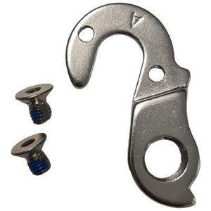 Växelöra typ GH-039