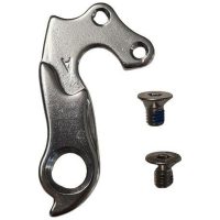 Växelöra typ GH-045
