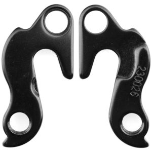 växelöra" V BIKE