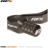 Växelpedal Flex+ Edition RFX – miniatyr 7