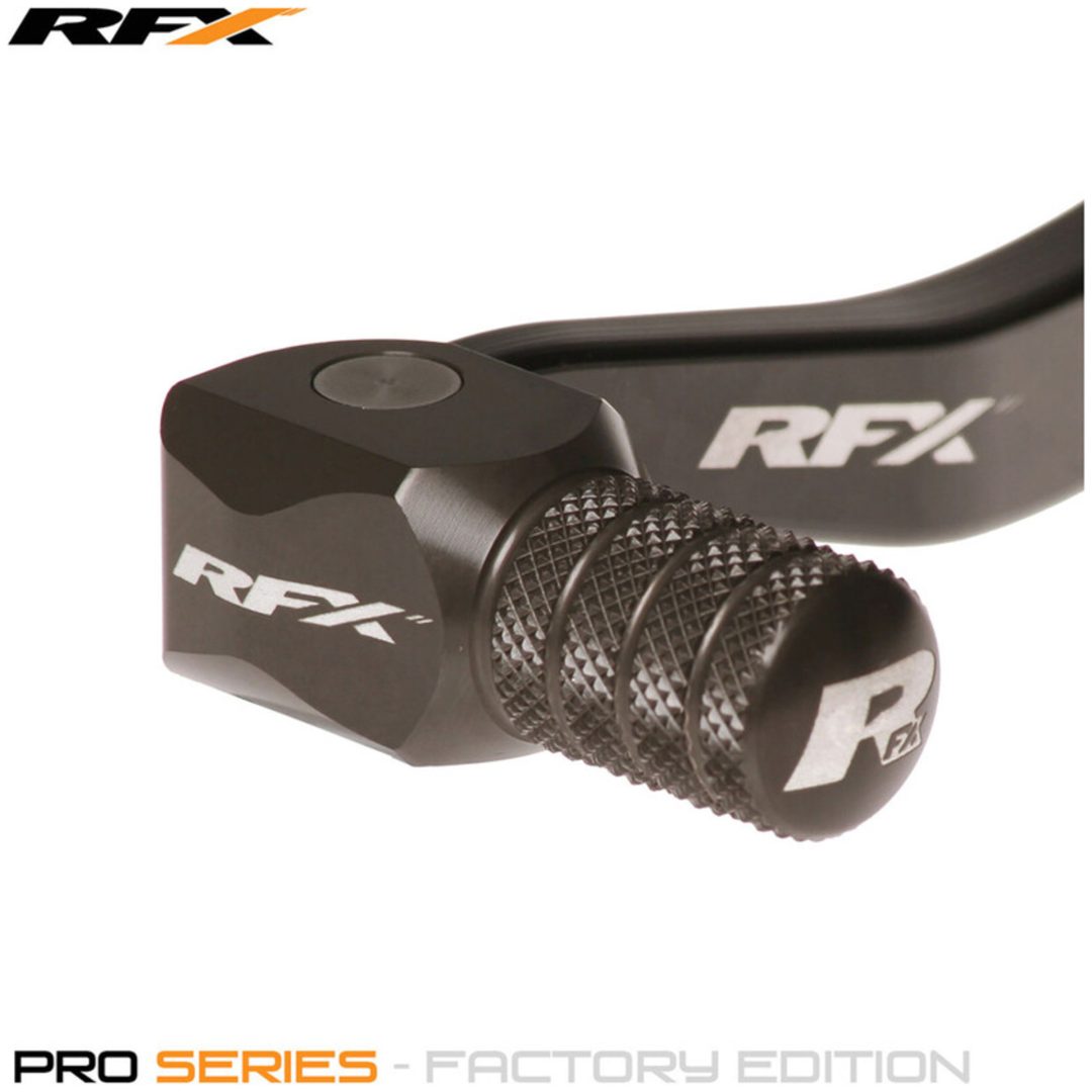 Växelpedal Flex+ Edition RFX – bild 7