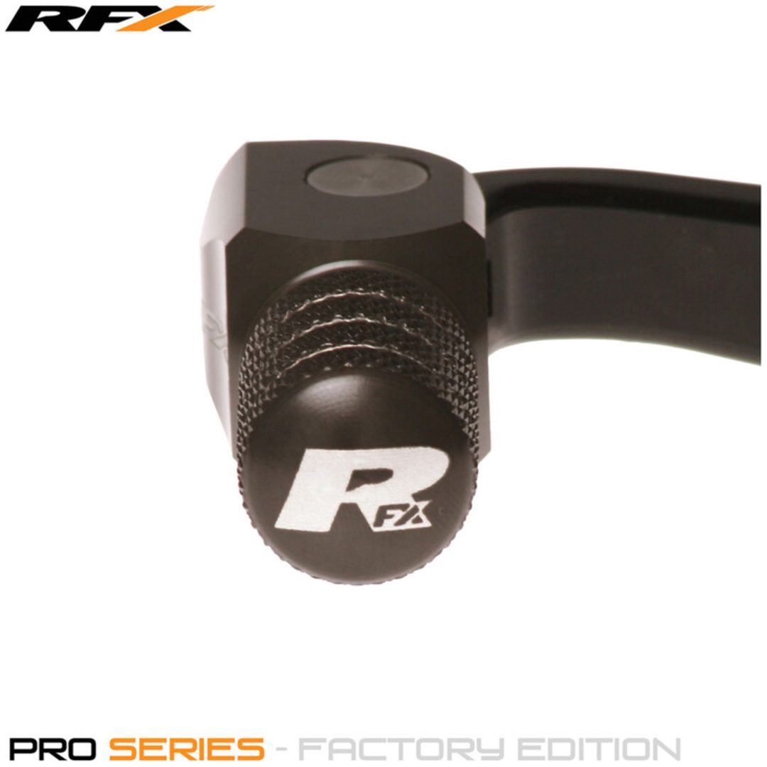 Växelpedal Flex+ Edition RFX – bild 6