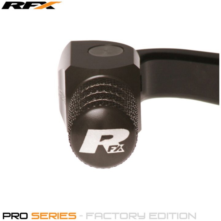 Växelpedal Flex+ Edition RFX – bild 2