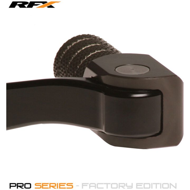 Växelpedal Flex+ Edition RFX – bild 4