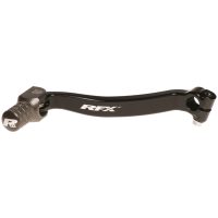 Växelpedal Flex+ Edition RFX