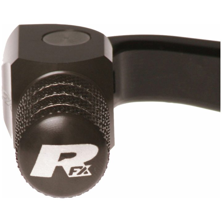 Växelpedal Flex+ Edition RFX – bild 3