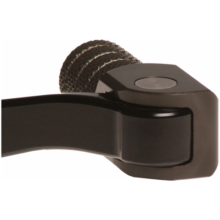 Växelpedal Flex+ Edition RFX – bild 4