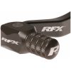 Växelpedal Flex+ Edition RFX – miniatyr 5