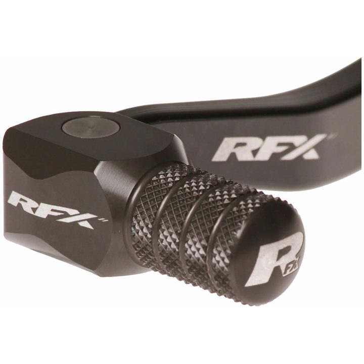 Växelpedal Flex+ Edition RFX – bild 5
