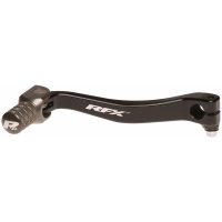 Växelpedal Flex+ Edition RFX