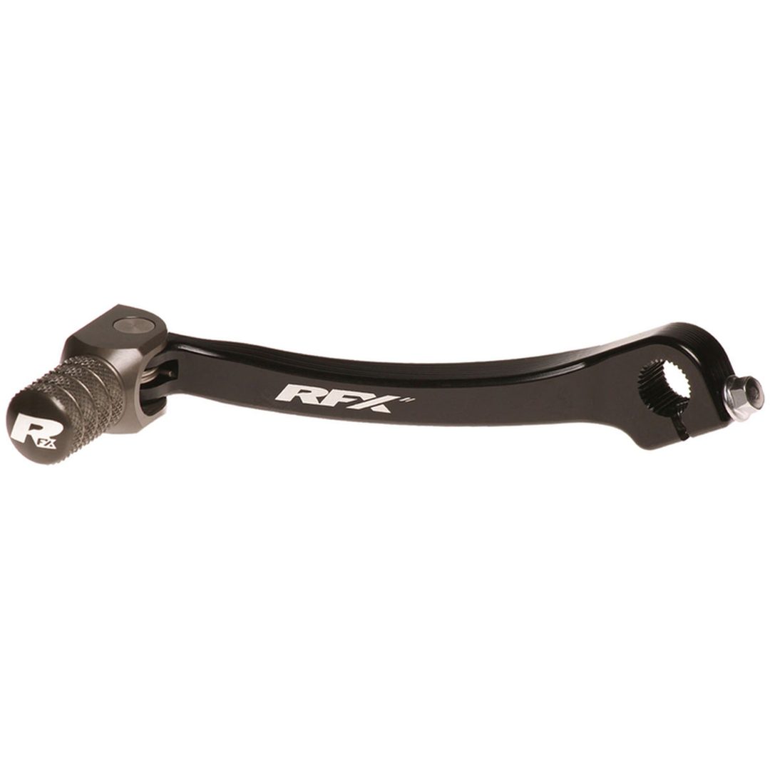 Växelpedal Flex+ Edition RFX