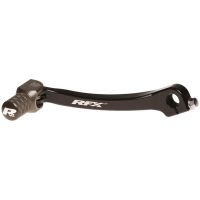 Växelpedal Flex+ Edition RFX