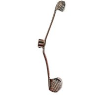 Växelpedal Suzuki K50 Suzuki 25610-19002
