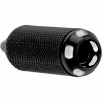 Växelpinne Apex Svart PERFORMANCE MACHINE