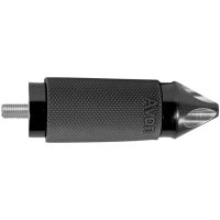 Växelpinne Custom Contour Svart AVON GRIPS