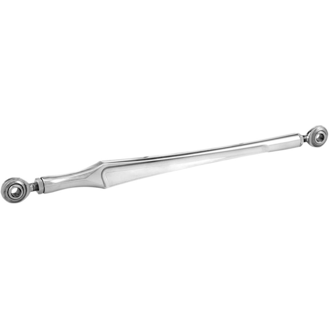 Växelpinne Drive Krom PERFORMANCE MACHINE ROD SHIFT SCA 86-15 CH