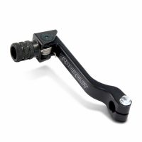 Växelpinne KX85/100 PRO CIRCUIT