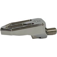 Växelpinne Mini Moto Krom PRO-ONE PERF.MFG.