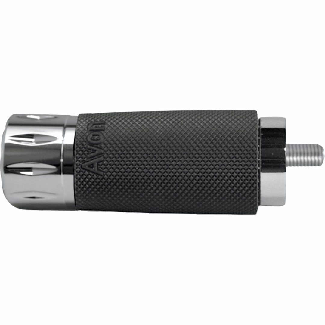 Växelpinne Rival Krom RC COMPONENTS