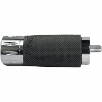 Växelpinne Rival Krom RC COMPONENTS