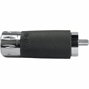 Växelpinne Rival Krom RC COMPONENTS