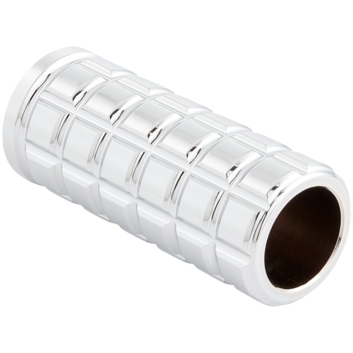 Växelpinne SpeedLiner Krom ARLEN NESS – bild 3