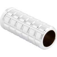 Växelpinne SpeedLiner Krom ARLEN NESS