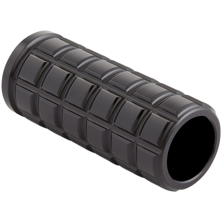 Växelpinne Speedliner Svart Anodiserad ARLEN NESS – bild 2