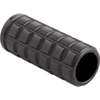 Växelpinne Speedliner Svart Anodiserad ARLEN NESS