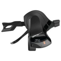 Växelreglage M503 3-speed Vänster SUNRACE