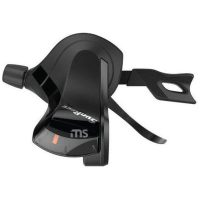 Växelreglage M503 8-speed Höger SUNRACE