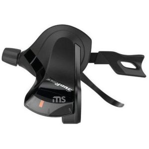 Växelreglage M503 8-speed Höger SUNRACE