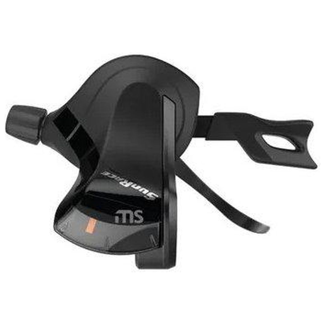 Växelreglage M903 9-speed Höger SUNRACE