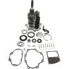 Växelsats Direct Drive 7-speed BAKER DRIVETRAIN – miniatyr 1