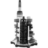 Växelsats Direct Drive 7-speed BAKER DRIVETRAIN